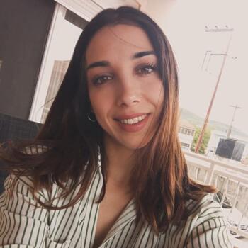Babysitter in Thessaloniki: Κυριακή
