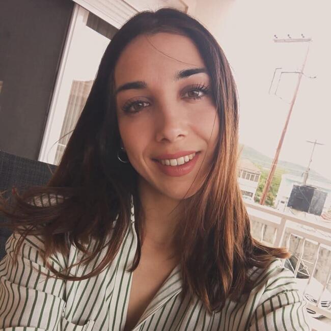 Babysitter in Thessaloniki: Κυριακή