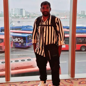 Babysitting job in Hazaribagh: babysitting job Yogendra
