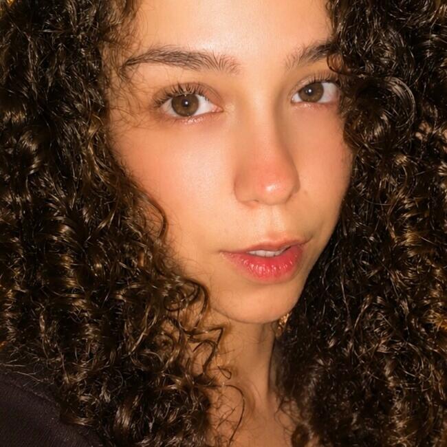 Babysitter in Playa del Carmen: Nayeli Sarahí
