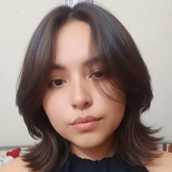 Niñera en Maracaibo: Claudia