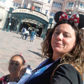 Babysitter in Freudenstadt: Dilek