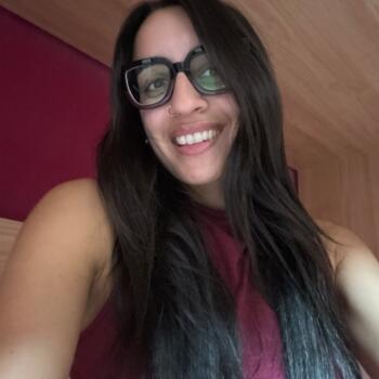 Childminder in Scicli: Martina
