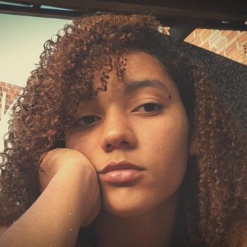 Babysitter in Caruaru: Nycoli