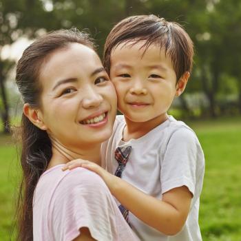 Hannam-dong 베이비시터 일자리: 베이비시터 채용정보 나은