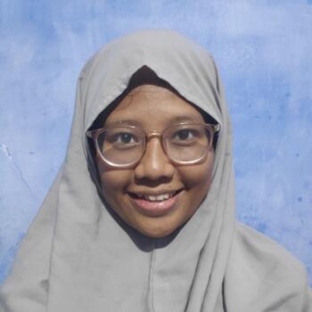 Babysitter Jakarta: Asnia