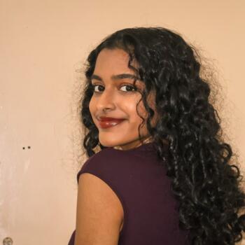 Babysitter in Verulam: Neveta