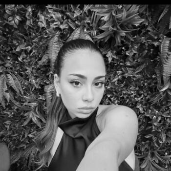 Babysitter Ossago Lodigiano: Giulia