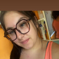 Ilona