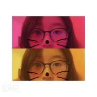 Babysitter Dublin: Ziyi