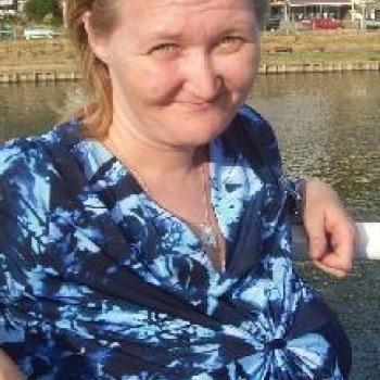 Babysitter in Uden: Jopie