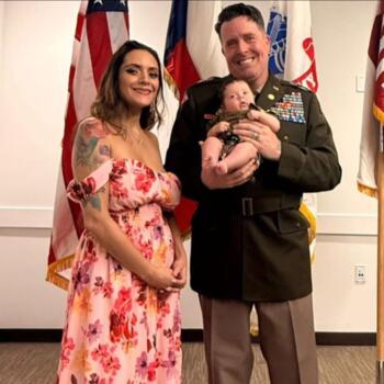 Babysitting job in San Antonio: babysitting job Bruce