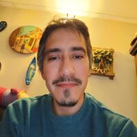 Alejandro