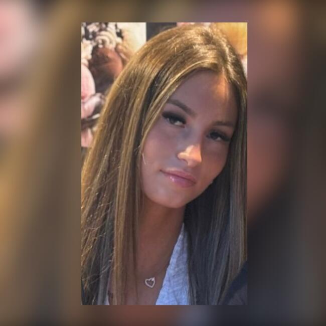 Oppas in Nieuw-Bergen: Demi