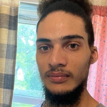 Babysitter in Waterloo (Iowa): Matthew