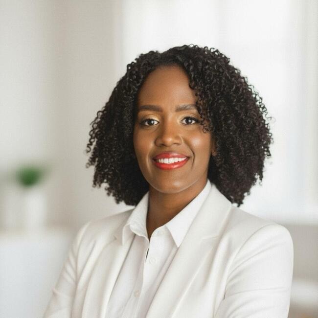 Babá em Ribeirão Preto: Anna Júlia