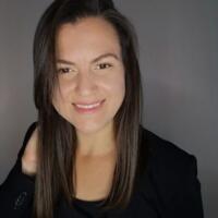 Гергана и Цецка