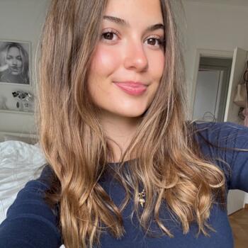 Babysitter in Nidau: Nassia