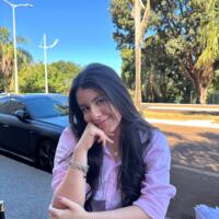 Mirela