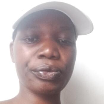 Babysitter Githurai (Nairobi): Mildren