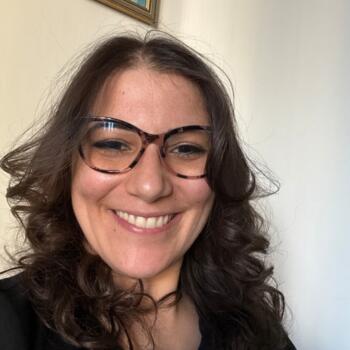 Parent Milan: Carmela