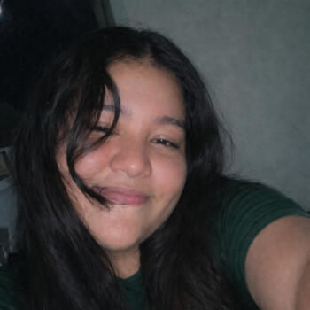 Niñera en Puntarenas: Keytlin Centeno