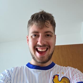 Babysitter in Nice: Sakima Elias