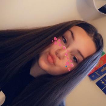 Babysitter Geeveston: Maddy clayton.