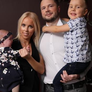 Lapsehoidmise töö asukohas Rae vald: lapsehoidja töö Teet