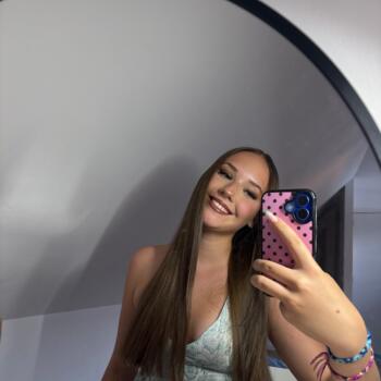 Babysitter in Vilvoorde: Manon