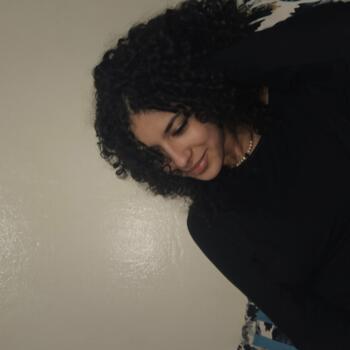 Babysitter a Calcinelli: Ilham