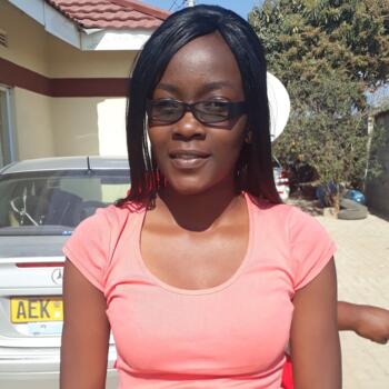 Parent Poznan: Privilege