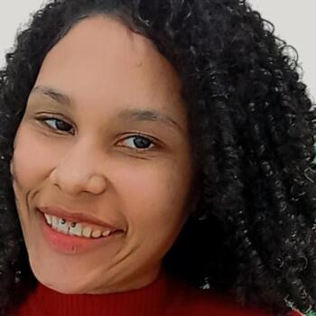 Babá em Tubarão: Eslary