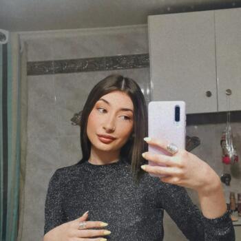 Babysitter in Peristeri: Παναγιωτα