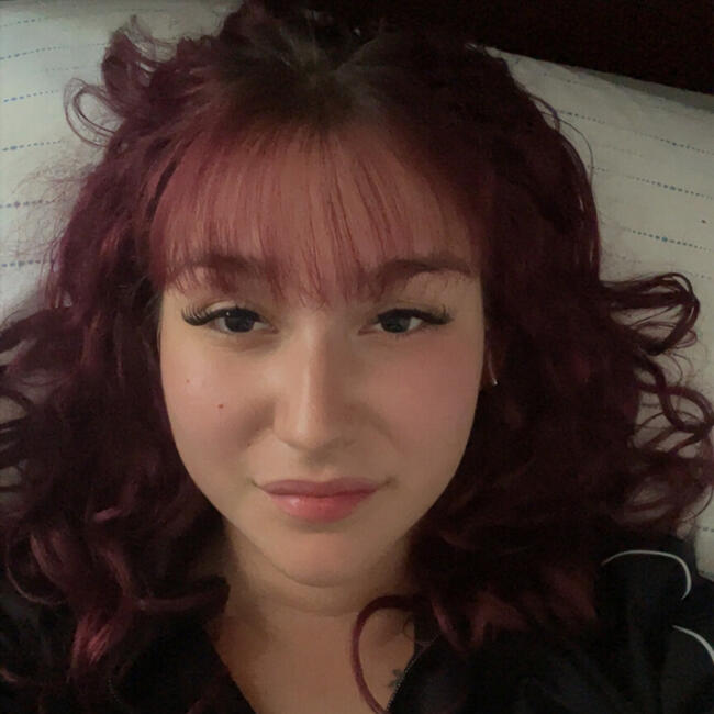 Baby-sitter à Berlin: Hanna