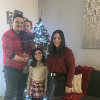 Lavoro per babysitter a Altavilla Vicentina: lavoro per babysitter Noemi