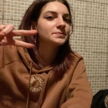 Babysitter a Noviglio: Simona