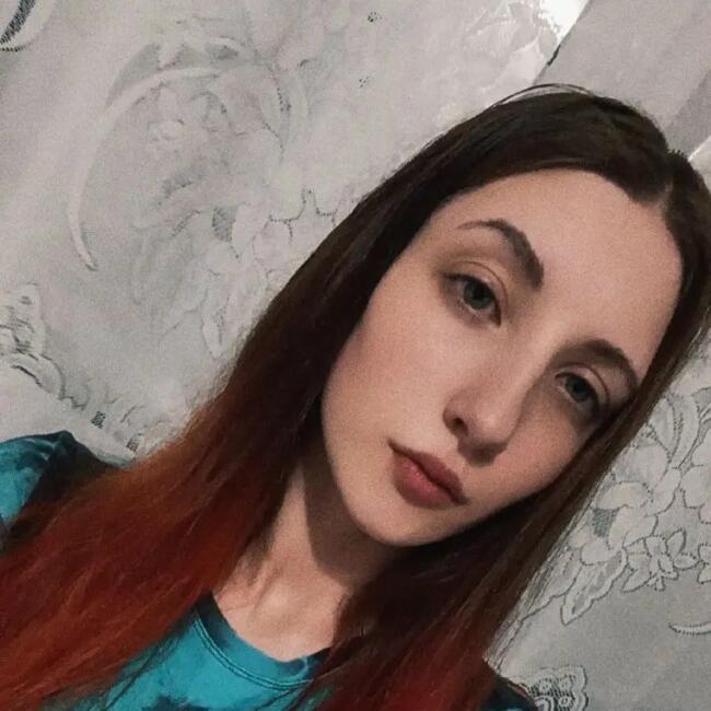 Δουλειά για babysitter στην περιοχή Κισινάου: Pasa