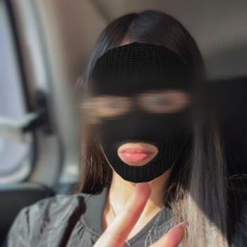 Babysitter in Guerstling: Melinda