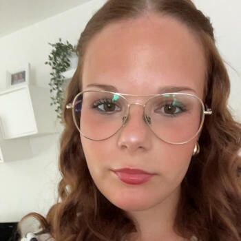 Barnvakt i Kalmar: Emina