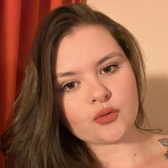 Trabalho de babysitting em Montijo: Maria