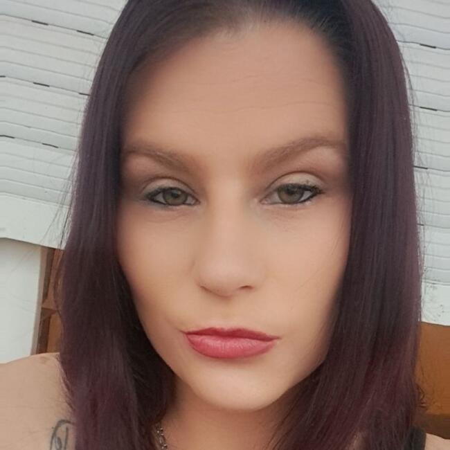 Job de garde d'enfants à Jarny: Aurelie