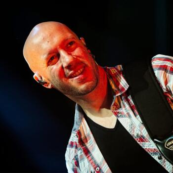 Job de garde d'enfants à Ballancourt-sur-Essonne: job de garde d'enfants Jocelyn