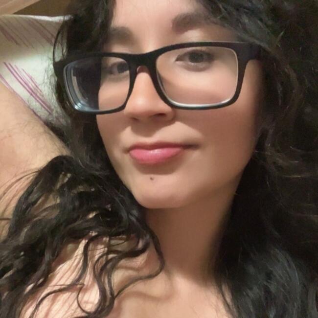 Babysitter in Chiclayo: Atenea