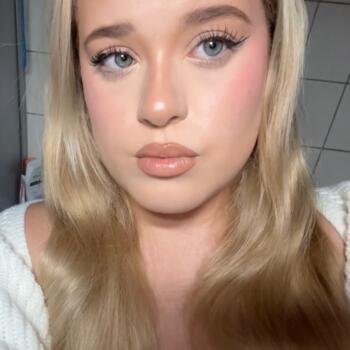 Babysitter in Weilheim an der Teck: Lisa