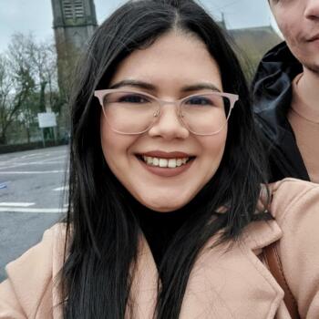 Parent Portimão: Hannery