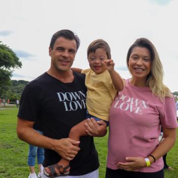 Babysitting job in Curitiba: babysitting job Helen