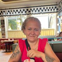 Justyna
