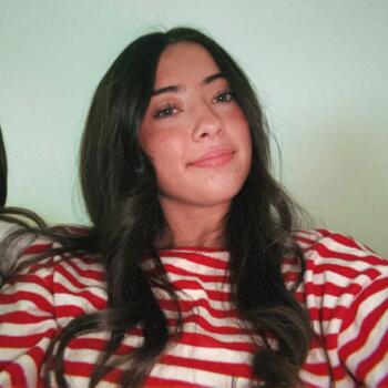 Babysitter Troutdale: Bernice