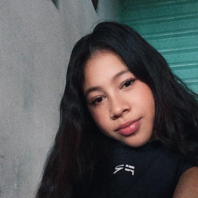 Babysitter in Floridablanca: Marcela